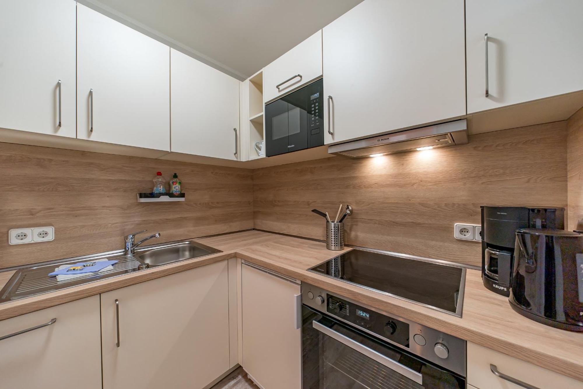 דירות שיליג Hus Inselkieker Hus Inselkieker 218 מראה חיצוני תמונה